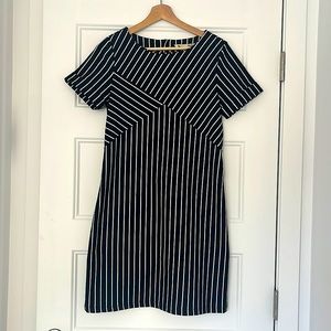 Yumi dress